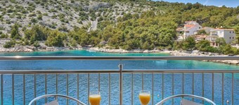 Villa Antonija by Interhome