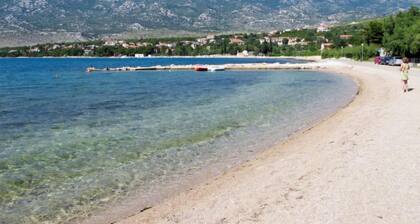 Appartement Ana by Interhome