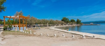 Vacation home Tea by Interhome