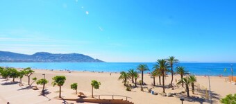 Joan Sarda by Interhome