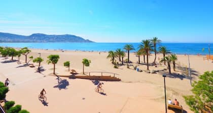 Joan Sarda by Interhome