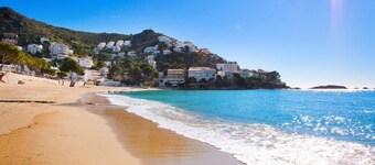 Joan Sarda by Interhome