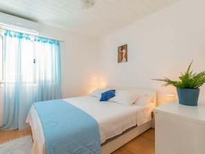 5 camere, Wi-Fi