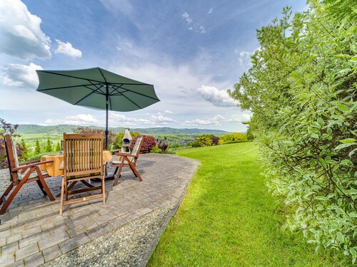 Kogucik by Interhome