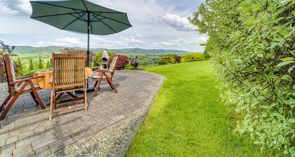 Kogucik by Interhome