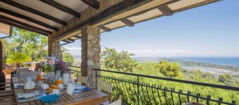 Von Salis by Interhome