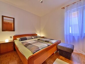 3 camere, accesso a Internet