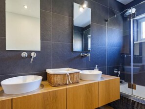 Towels - Villa Vogue by Interhome (Ferragudo)