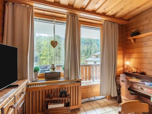 Schihütte by Interhome