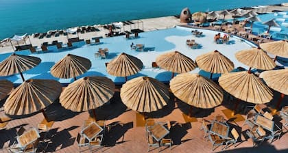 Milenko by Interhome