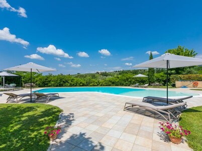 Il Casale by Interhome