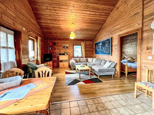 Löwenzahn by Interhome