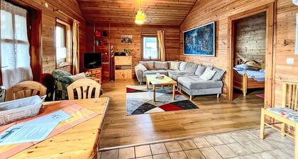 Löwenzahn by Interhome