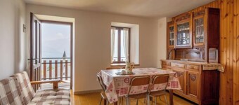 Apartment Vetan by Interhome