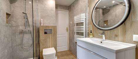 Towels