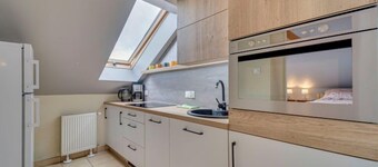 Kubaczka by Interhome