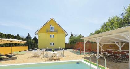 Amarillo 3 by Interhome