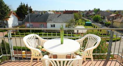 Amarillo 3 by Interhome