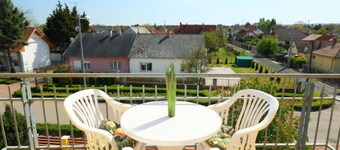 Amarillo 3 by Interhome