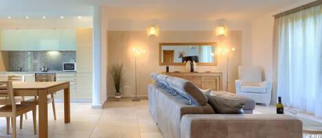 Televisio, DVD-soitin