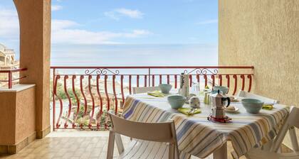 Il Poggio by Interhome