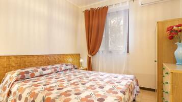 2 chambres, accĂšs Internet