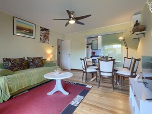 TV - Tiziana by Interhome (Umag/Finida)