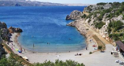 Apartamento Sani by Interhome