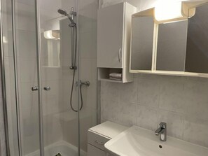 Towels - Villa Sorgenfrei by Interhome (Brake)