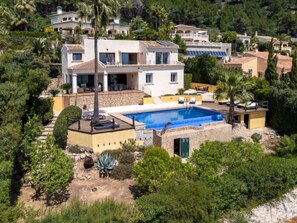 Exterior - Centauro by Interhome (Jávea)