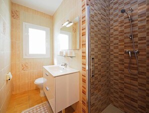 Towels - Alberes by Interhome (Empuriabrava)