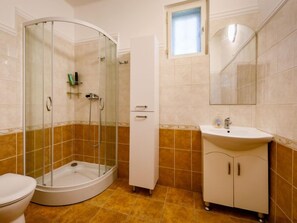 Towels - Vacation home Verde by Interhome (Balatonlelle)