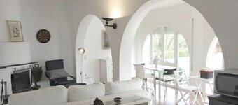 Mariona by Interhome