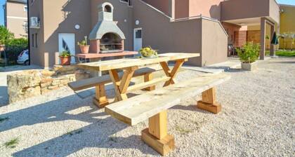 Apartment B&B by Interhome