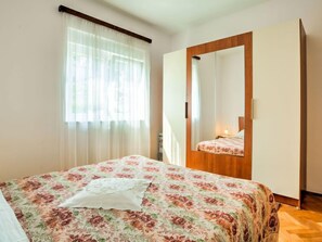 3 bedrooms, Internet - Apartment Josip by Interhome (Lovran/Tuliševica)