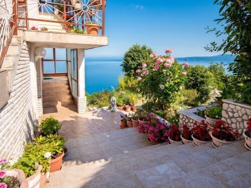 Apartment Josip by Interhome