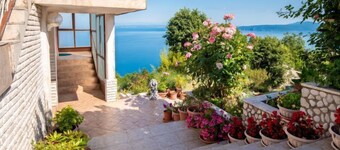 Apartment Josip by Interhome