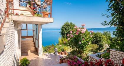 Apartment Josip by Interhome