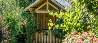Bad Aussee by Interhome