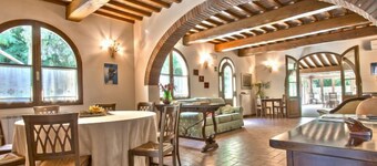 La Gora by Interhome