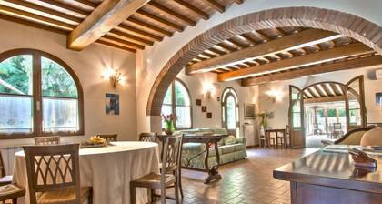 La Gora by Interhome
