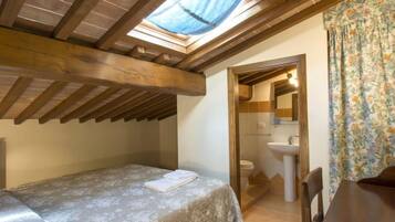 5 camere, accesso a Internet