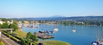 Carinthia by Interhome