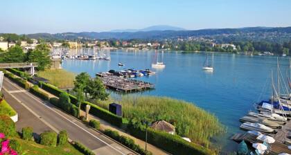 Carinthia by Interhome