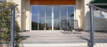 Carinthia by Interhome