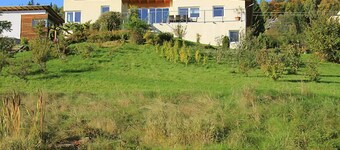 Carinthia by Interhome