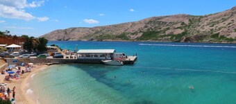 Apartment Olga by Interhome