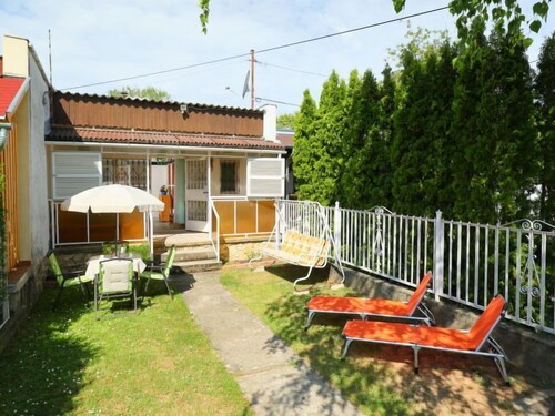 Piccola by Interhome