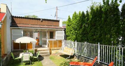 Piccola by Interhome