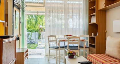 Piccola by Interhome